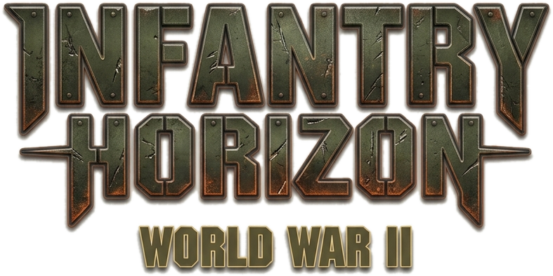 Infantry Horizon: World War II